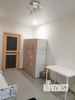3-к квартира, на длительный срок, 78м2, 4/10 этаж
