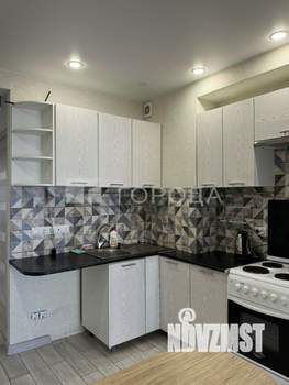 3-к квартира, на длительный срок, 59м2, 7/10 этаж