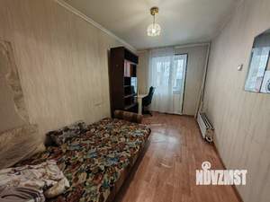 3-к квартира, на длительный срок, 54м2, 1/9 этаж