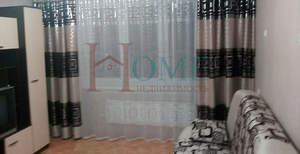 1-к квартира, на длительный срок, 36м2, 3/10 этаж