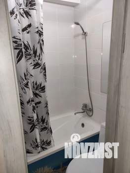 Студия квартира, посуточно, 15м2, 1/5 этаж
