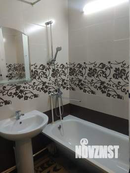 2-к квартира, на длительный срок, 65м2, 2/7 этаж