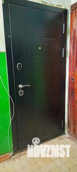 2-к квартира, на длительный срок, 47м2, 2/5 этаж