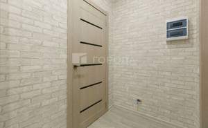 1-к квартира, на длительный срок, 42м2, 10/19 этаж