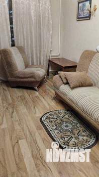 3-к квартира, на длительный срок, 60м2, 7/9 этаж