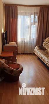 2-к квартира, на длительный срок, 44м2, 5/9 этаж