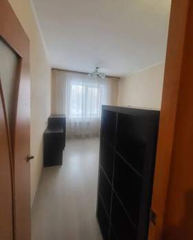 2-к квартира, на длительный срок, 51м2, 2/9 этаж