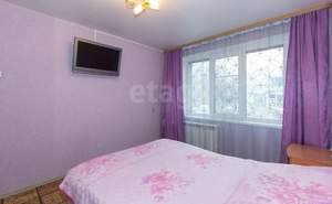 2-к квартира, на длительный срок, 51м2, 1/9 этаж