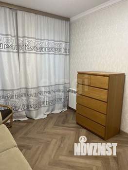 2-к квартира, на длительный срок, 56м2, 3/9 этаж