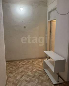 2-к квартира, на длительный срок, 55м2, 1/5 этаж