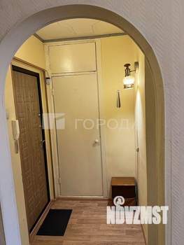 1-к квартира, на длительный срок, 32м2, 3/9 этаж