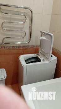 2-к квартира, на длительный срок, 65м2, 4/8 этаж