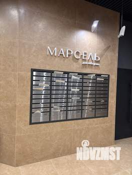 3-к квартира, на длительный срок, 69м2, 10/24 этаж