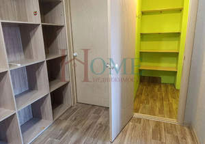 2-к квартира, на длительный срок, 75м2, 2/10 этаж