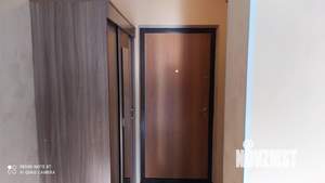 Студия квартира, на длительный срок, 24м2, 10/19 этаж