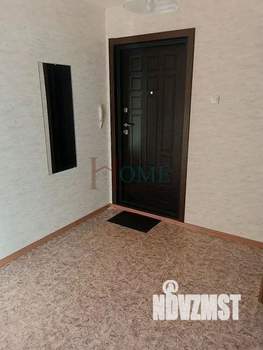 2-к квартира, на длительный срок, 59м2, 11/17 этаж