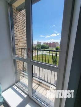 2-к квартира, на длительный срок, 61м2, 5/10 этаж