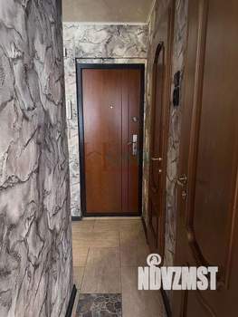 3-к квартира, на длительный срок, 63м2, 3/9 этаж