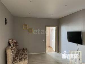 2-к квартира, на длительный срок, 75м2, 16/18 этаж