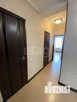 2-к квартира, на длительный срок, 74м2, 9/13 этаж