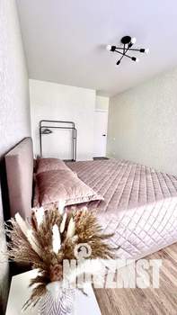 2-к квартира, посуточно, 60м2, 7/10 этаж