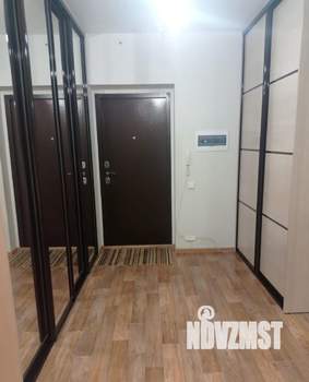 3-к квартира, посуточно, 100м2, 1/1 этаж