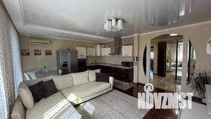 3-к квартира, на длительный срок, 80м2, 10/10 этаж