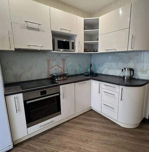 3-к квартира, на длительный срок, 65м2, 11/13 этаж