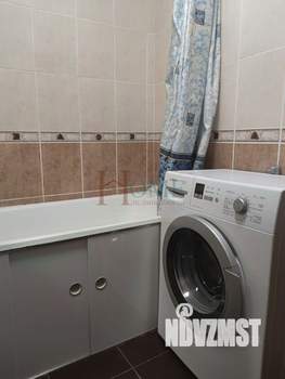 1-к квартира, на длительный срок, 45м2, 5/5 этаж