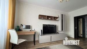 3-к квартира, на длительный срок, 73м2, 10/10 этаж