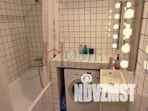 2-к квартира, на длительный срок, 45м2, 3/14 этаж