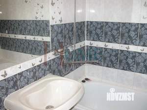 2-к квартира, на длительный срок, 45м2, 5/9 этаж