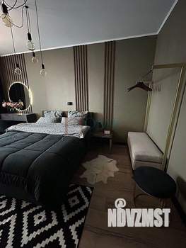 2-к квартира, на длительный срок, 62м2, 14/14 этаж