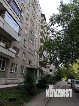 3-к квартира, на длительный срок, 61м2, 1/9 этаж