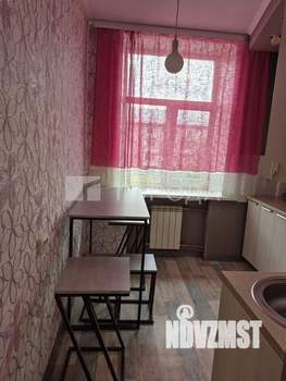 2-к квартира, на длительный срок, 54м2, 4/11 этаж