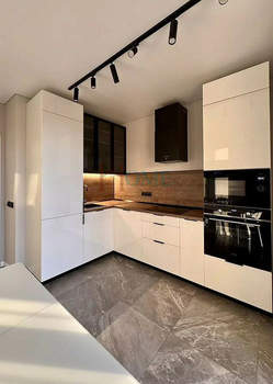 1-к квартира, на длительный срок, 42м2, 13/25 этаж