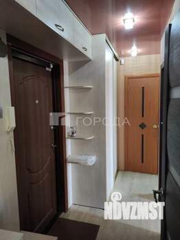 2-к квартира, на длительный срок, 43м2, 9/9 этаж