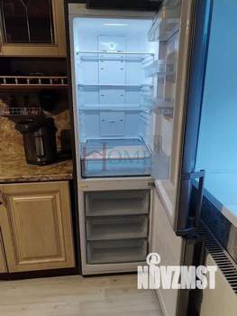 3-к квартира, на длительный срок, 72м2, 10/10 этаж