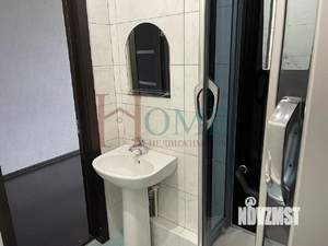 Студия квартира, на длительный срок, 30м2, 13/18 этаж