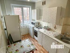 3-к квартира, на длительный срок, 60м2, 6/9 этаж