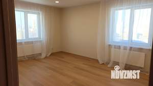 2-к квартира, на длительный срок, 65м2, 19/27 этаж