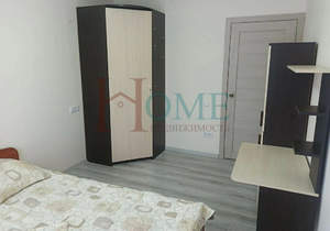 2-к квартира, на длительный срок, 50м2, 10/10 этаж