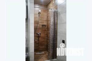 1-к квартира, посуточно, 30м2, 6/13 этаж