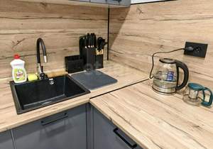 2-к квартира, на длительный срок, 54м2, 8/18 этаж