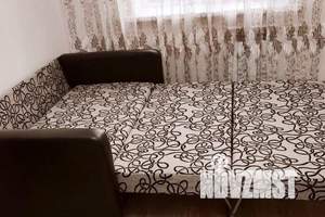 2-к квартира, посуточно, 42м2, 8/12 этаж