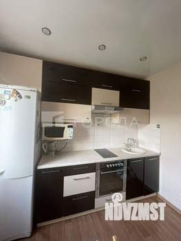 2-к квартира, на длительный срок, 50м2, 6/10 этаж