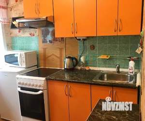 1-к квартира, на длительный срок, 30м2, 2/9 этаж