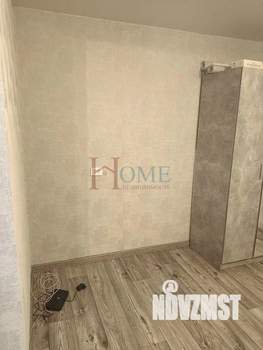 1-к квартира, на длительный срок, 30м2, 2/5 этаж