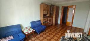 3-к квартира, на длительный срок, 90м2, 5/5 этаж