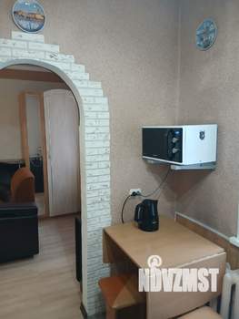 2-к квартира, на длительный срок, 44м2, 1/5 этаж